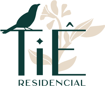 tie-residencial-logo-footer