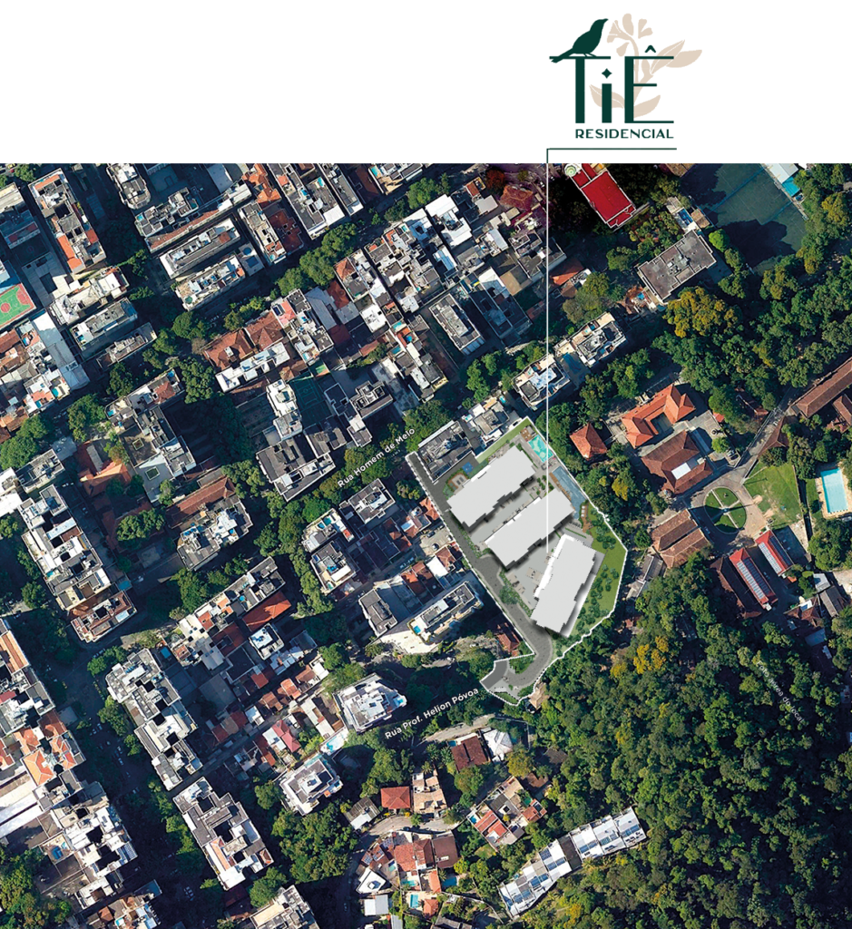 tie-residencial-tijuca-mapa