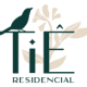 tie-residencial-logo