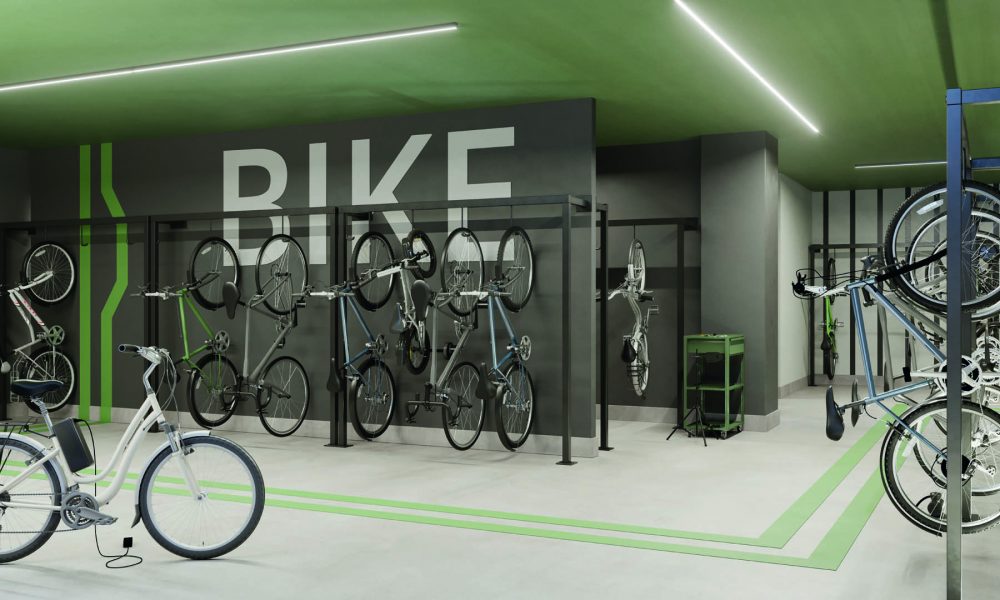 tie-residencial-tijuca-bike