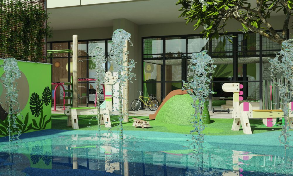 tie-residencial-tijuca-piscina-infantil